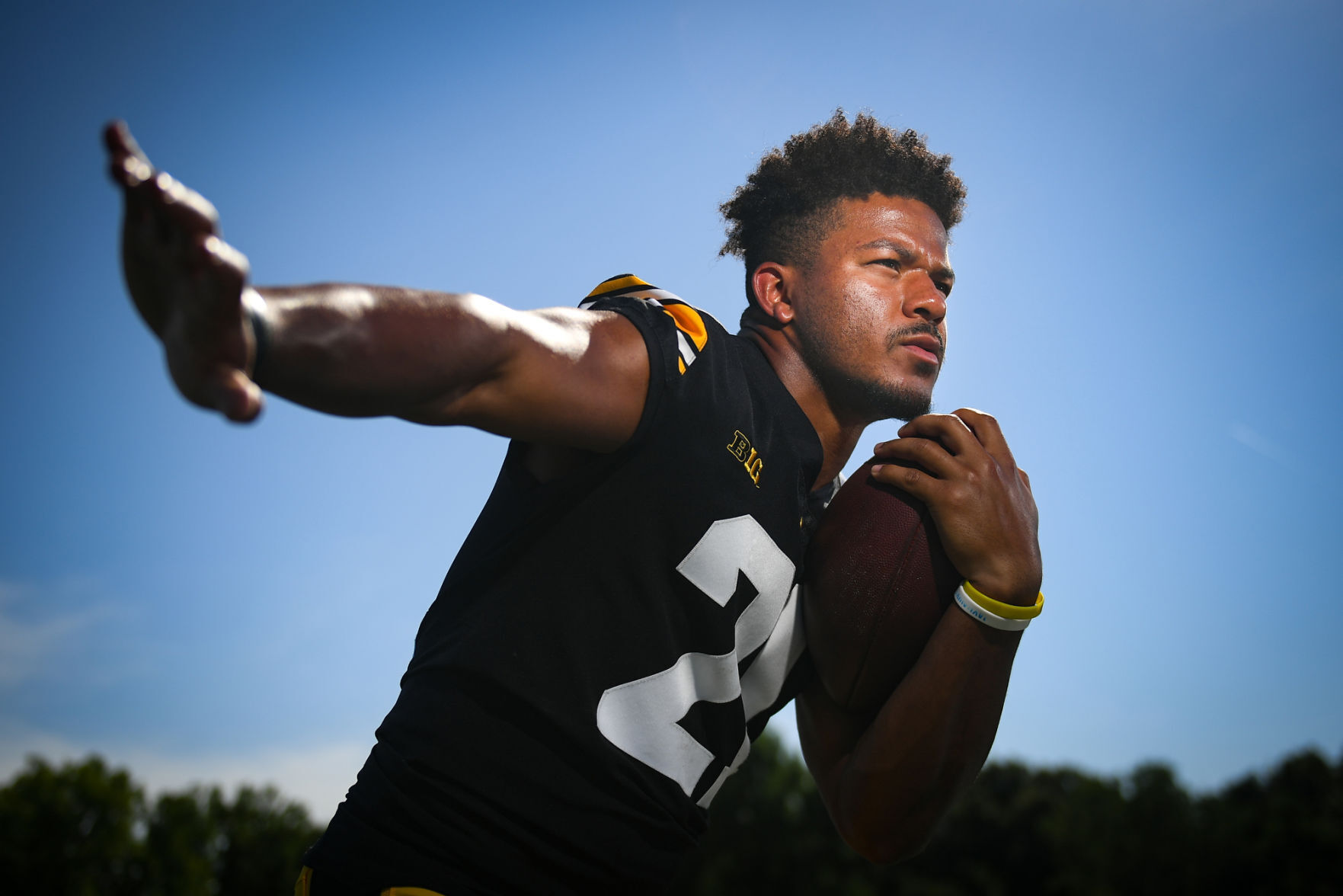 081321-qc-spt-iowa-football-022